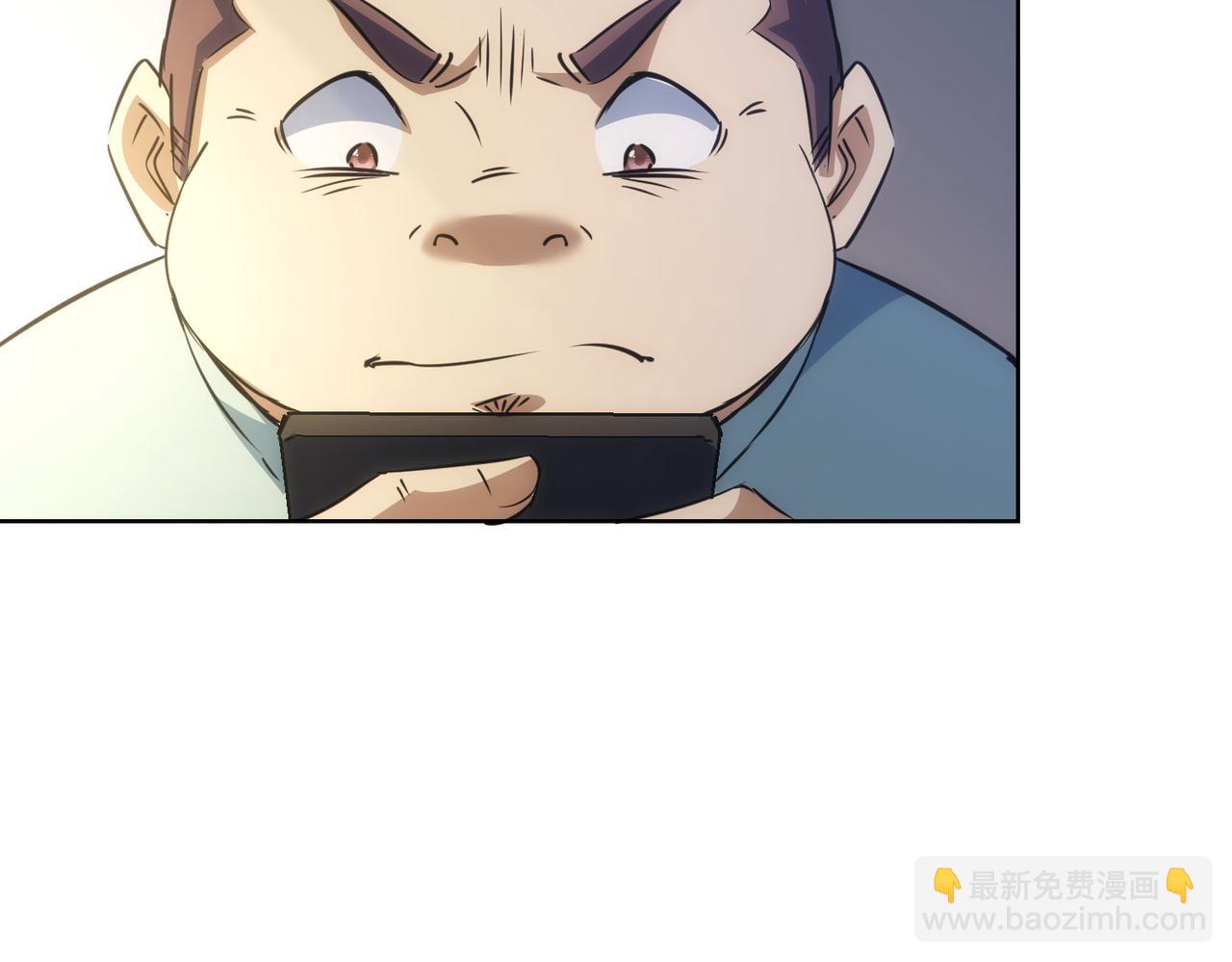 第217话 在劫难逃(1/3)-第217话