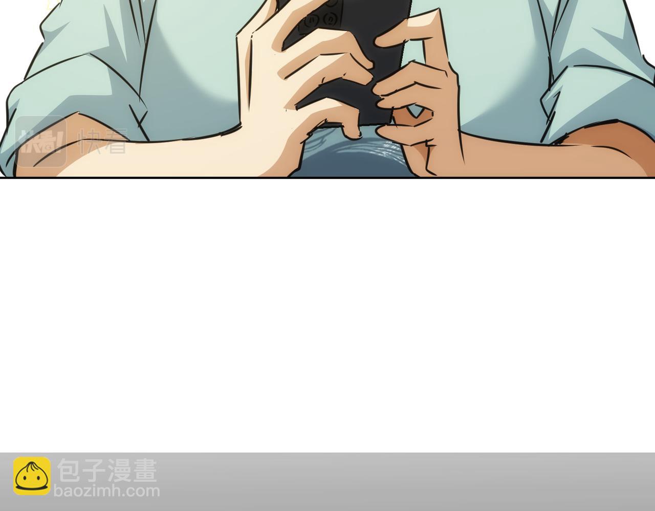 第217话 在劫难逃(1/3)-第217话