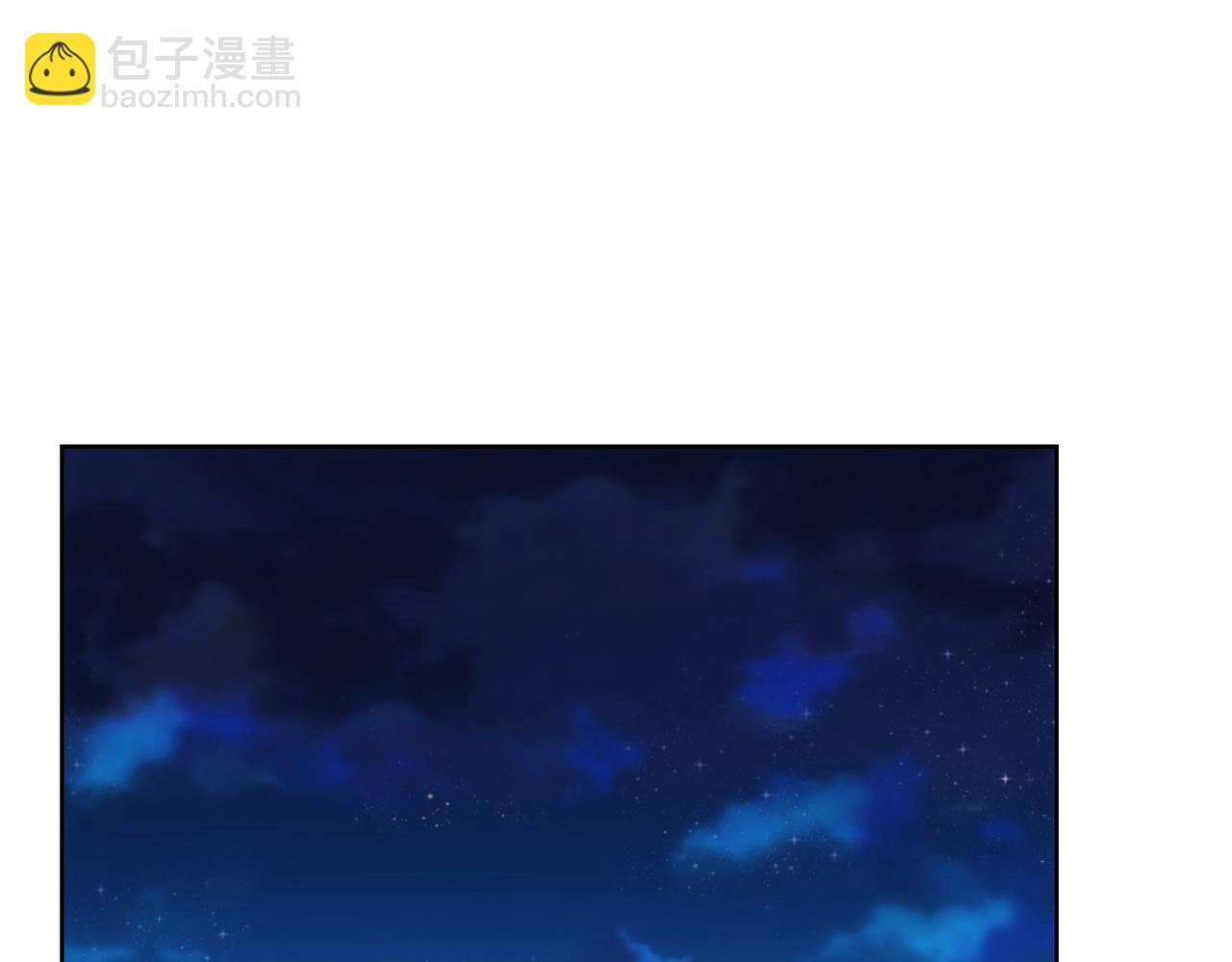 第217话 在劫难逃(1/3)-第217话