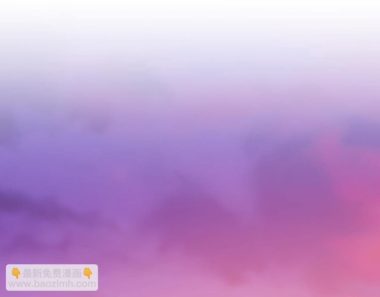 第219话 剧毒之物(1/3)-第219话