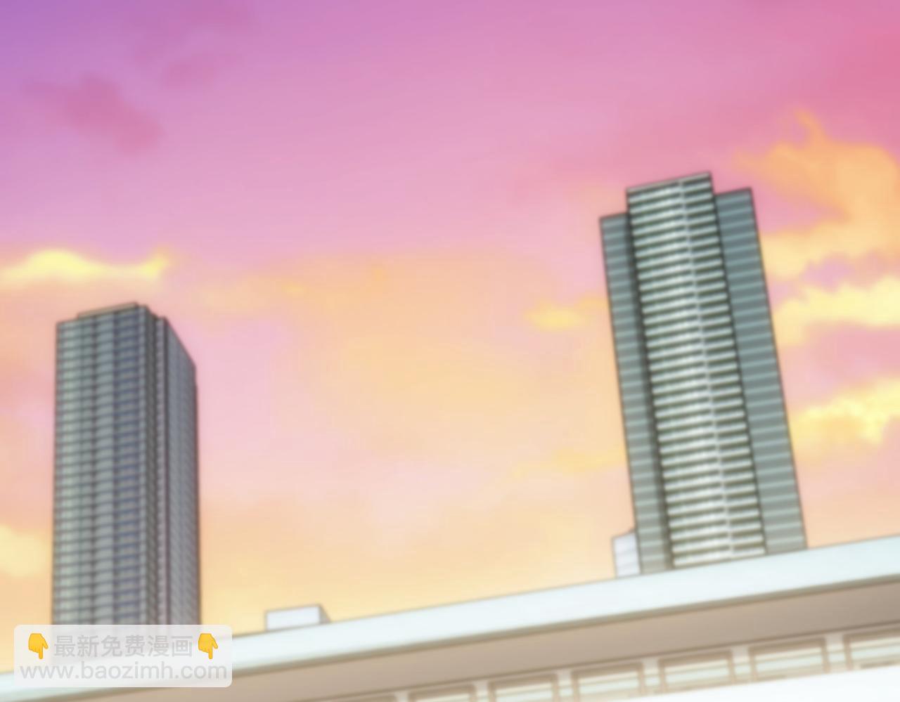 第219话 剧毒之物(1/3)-第219话