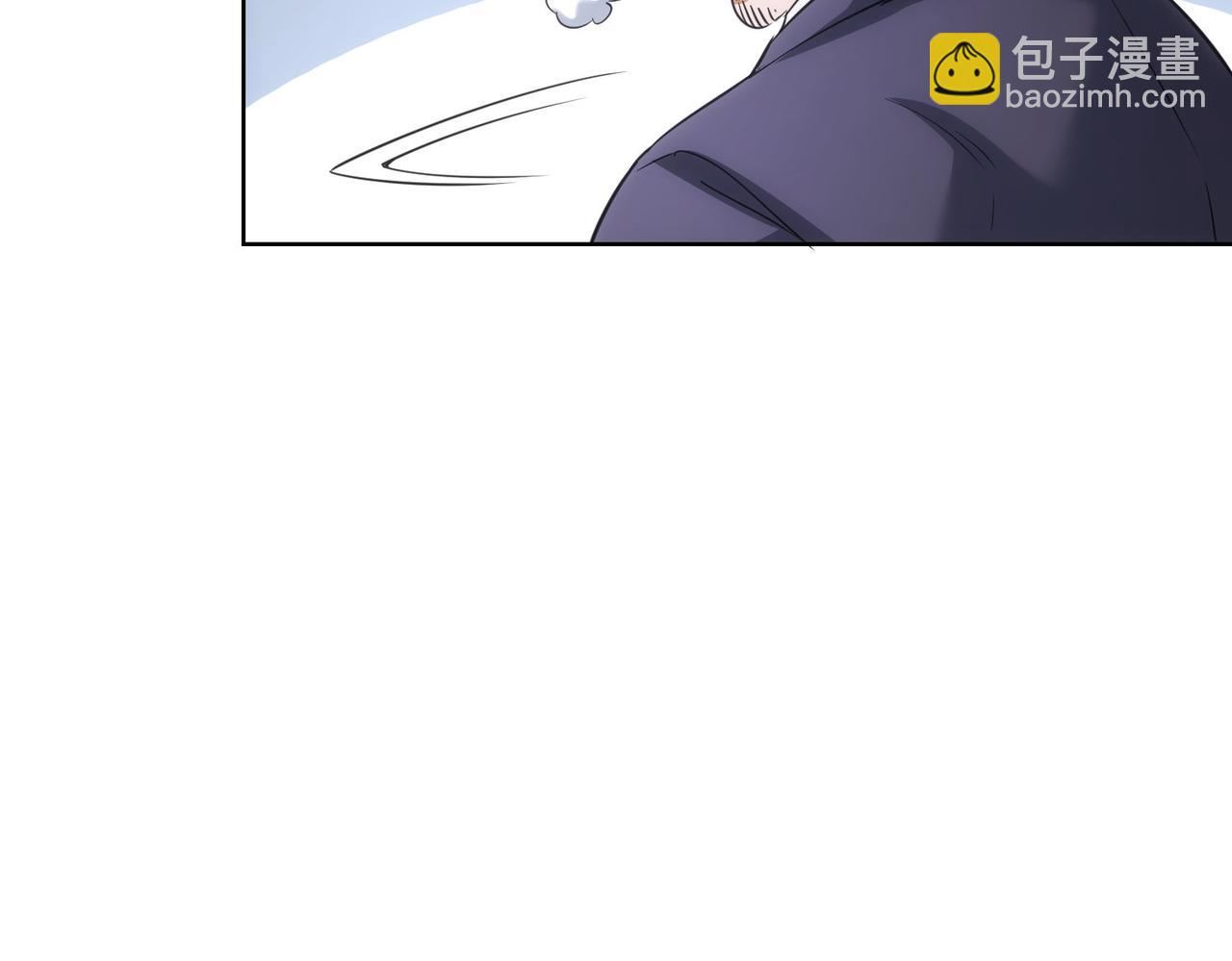 第223话 恶人自有恶人磨(1/3)-第223话