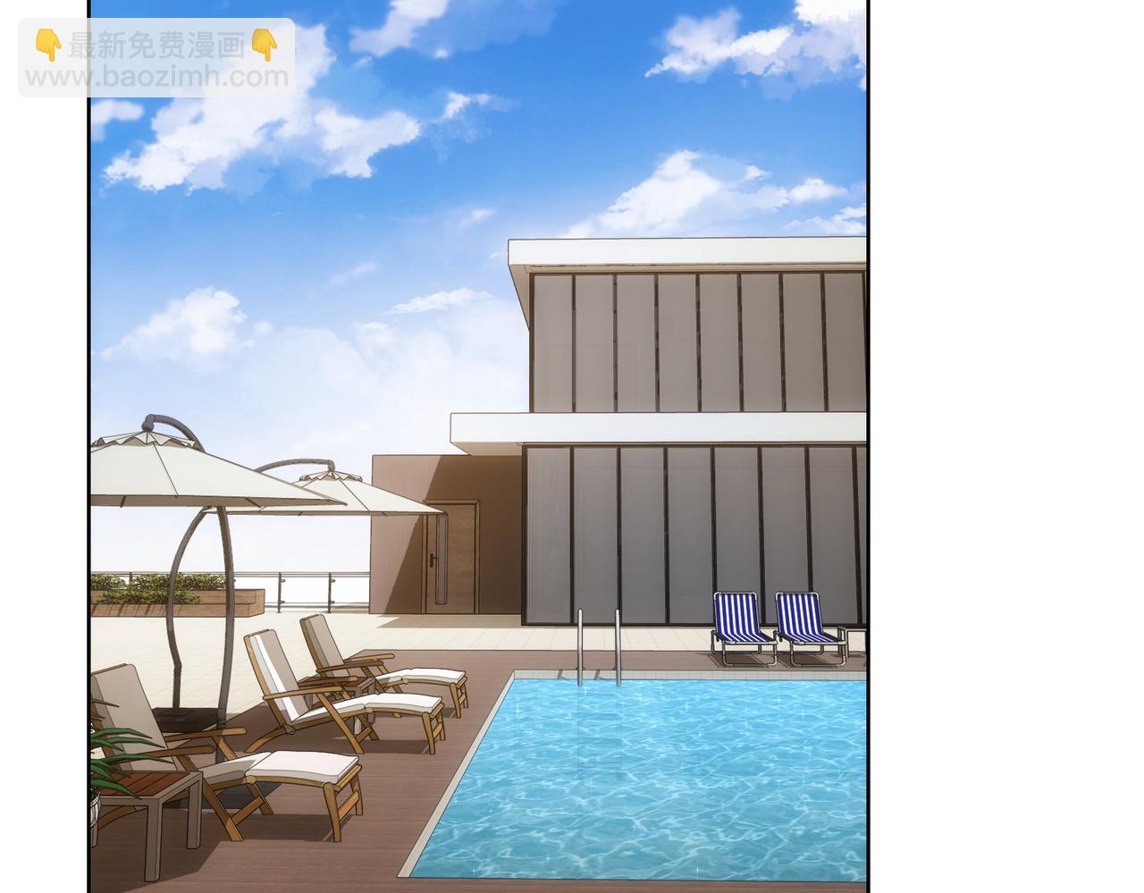 第227话 重打鼓另开张(1/2)-第227话