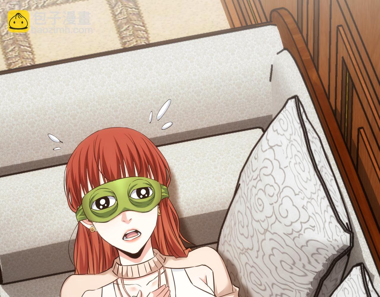 第231话 天雷滚滚(1/3)-第231话