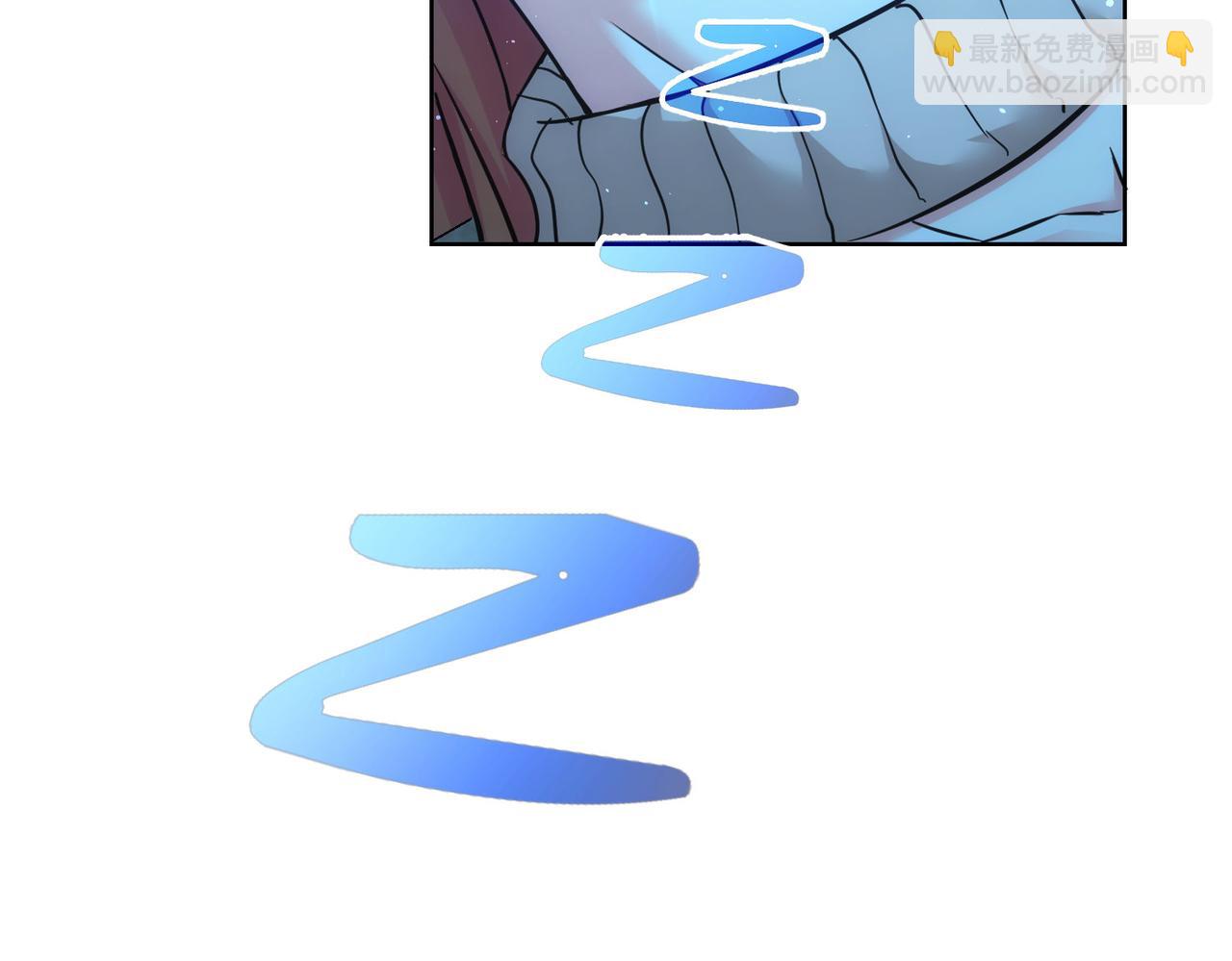 第231话 天雷滚滚(1/3)-第231话