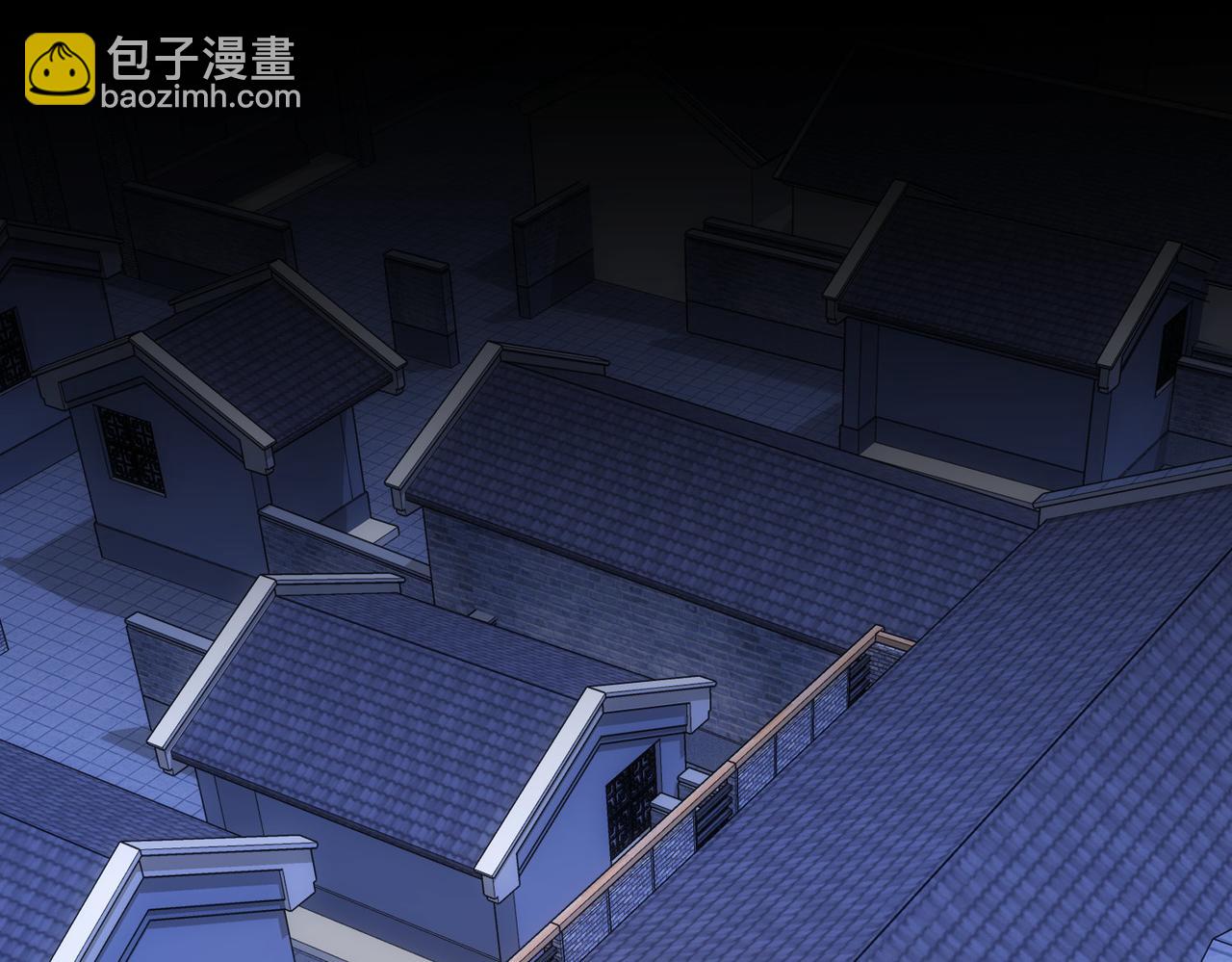 第233话 队伍不好带(1/3)-第233话