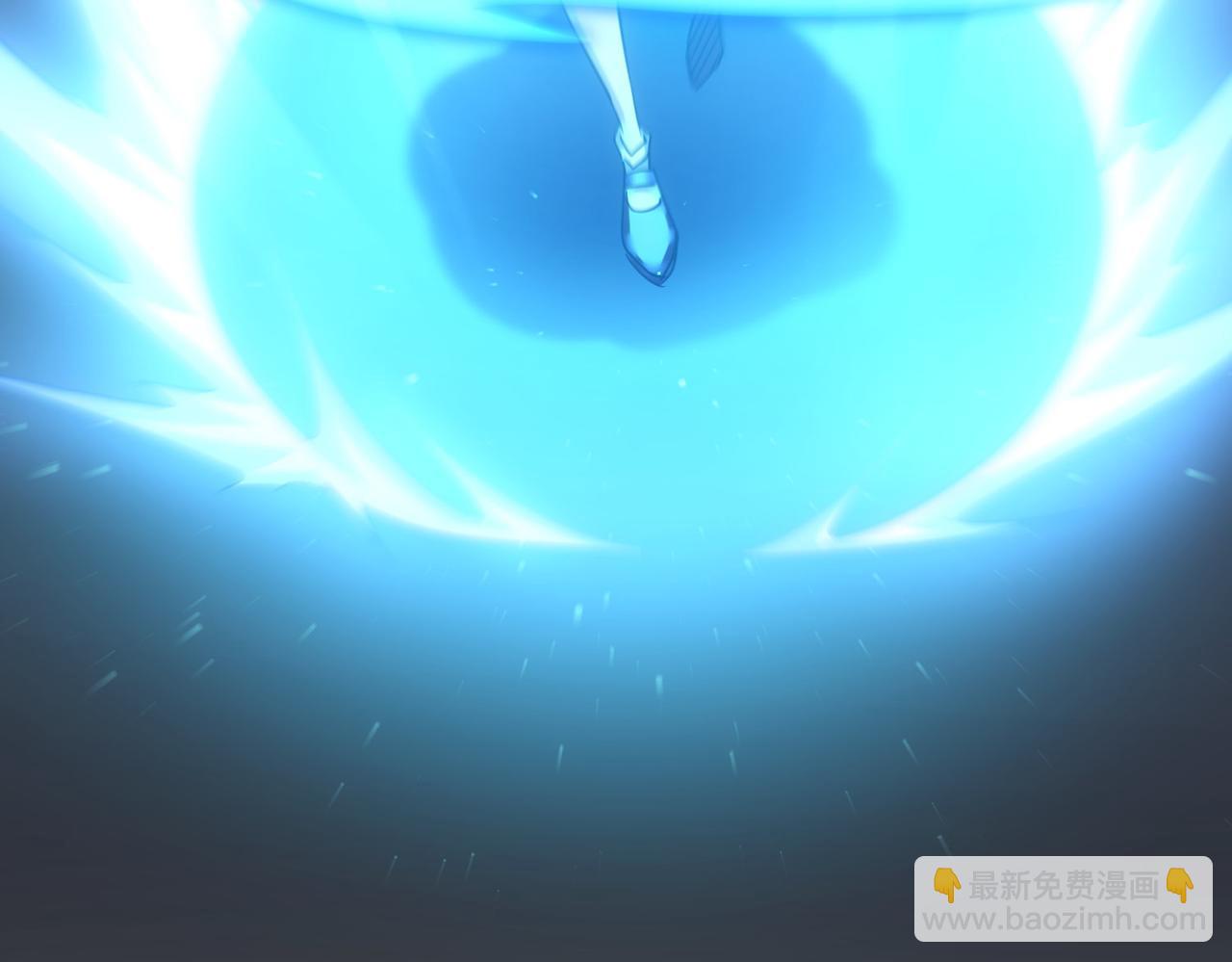 第237话 谁不曾是江湖儿女(1/3)-第237话
