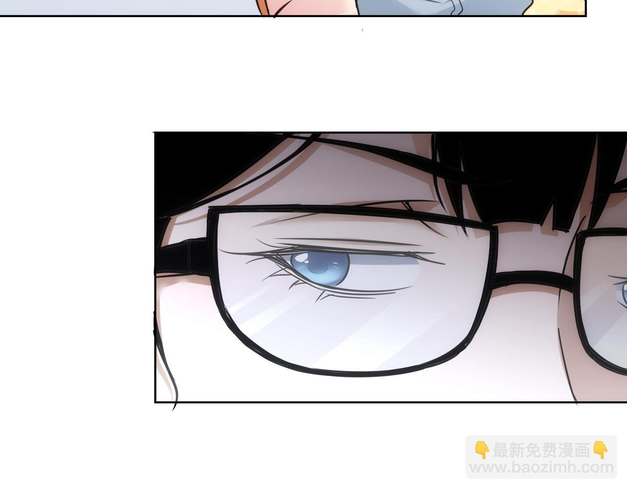第237话 谁不曾是江湖儿女(1/3)-第237话