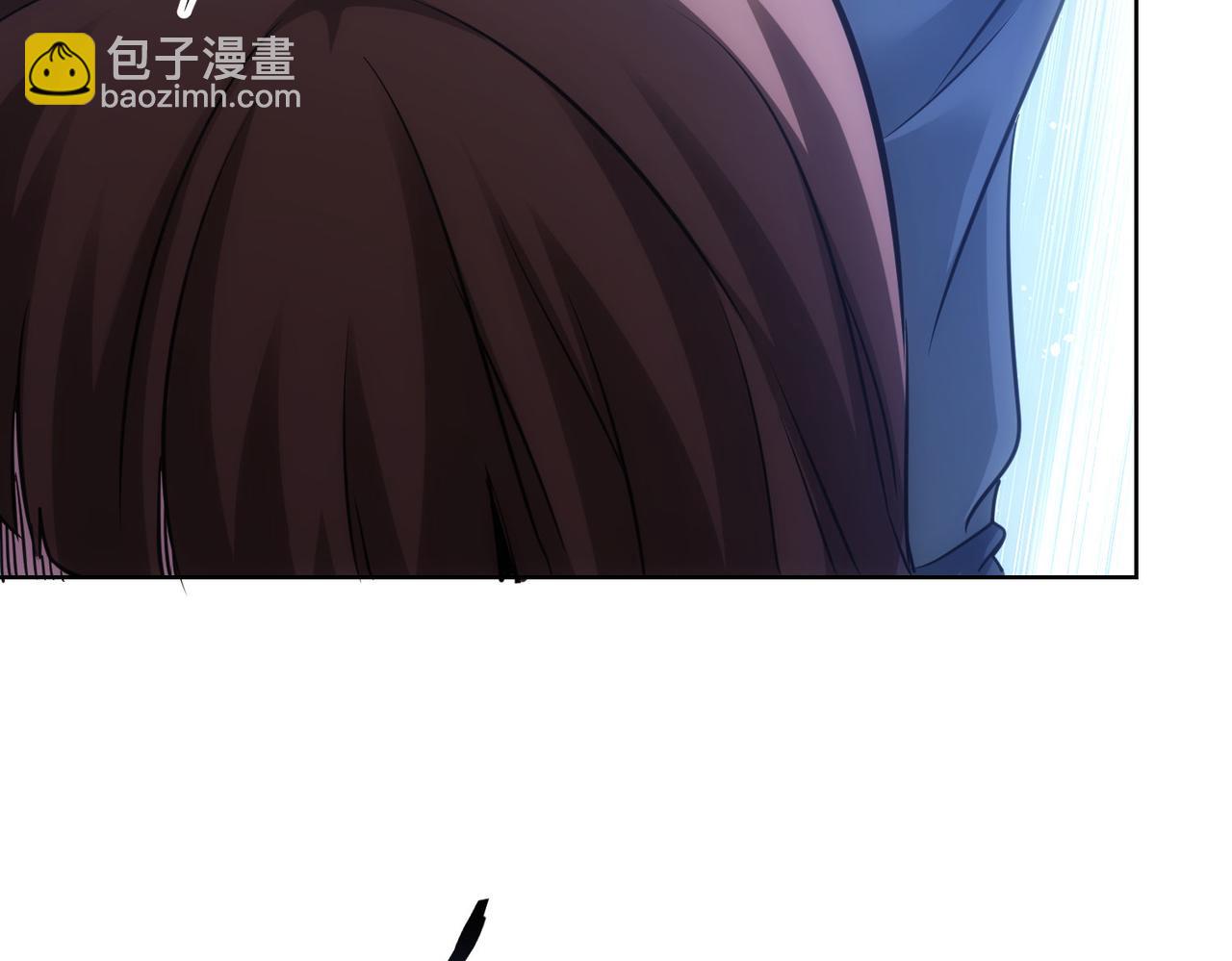 第239话 恐怖情人(1/3)-第239话