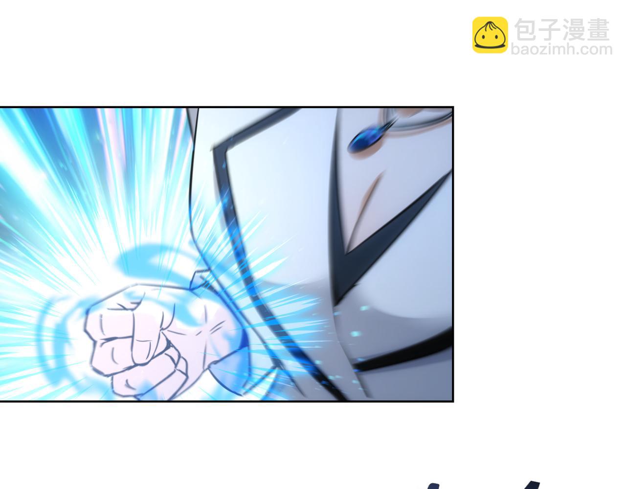 第239话 恐怖情人(1/3)-第239话