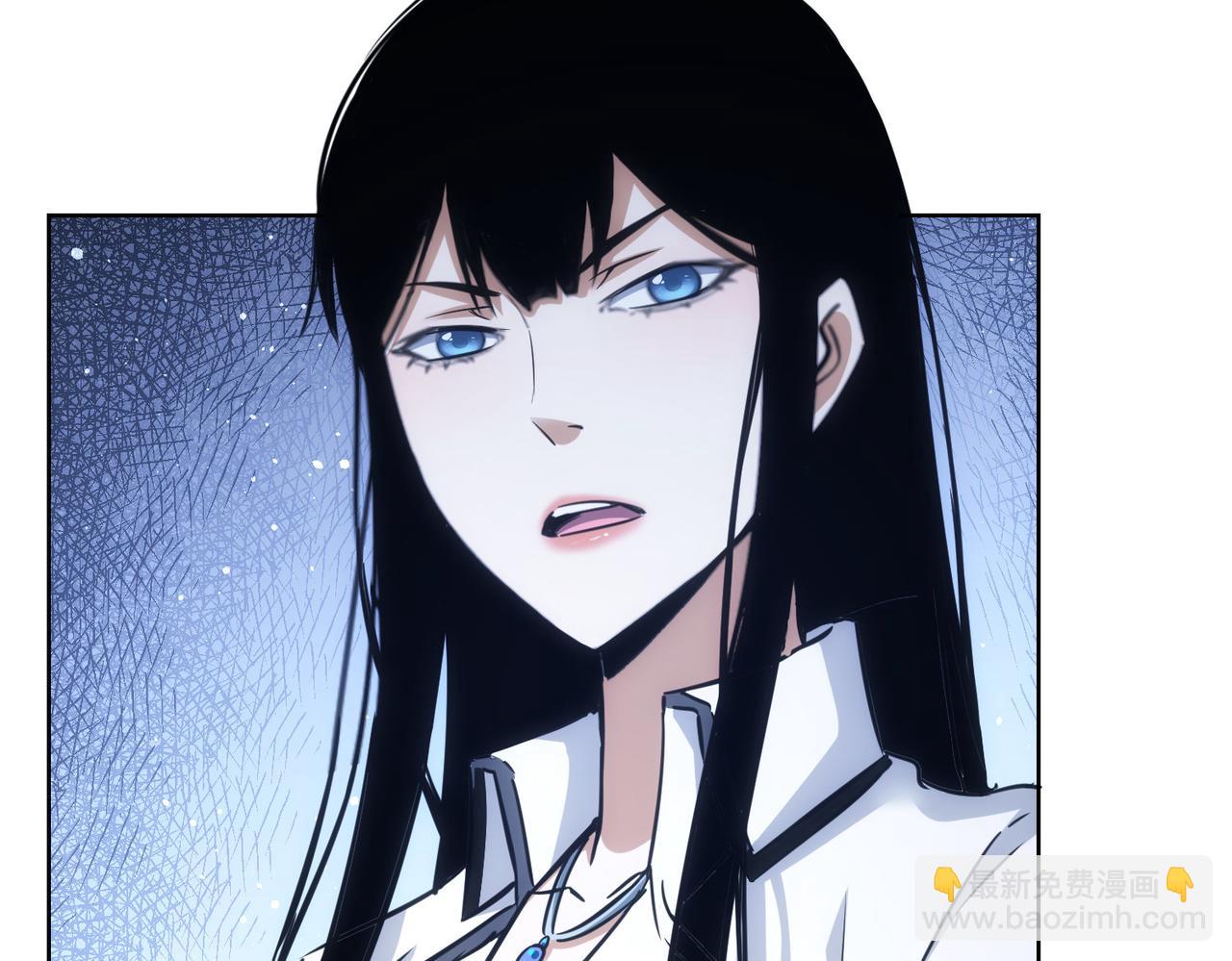 第239话 恐怖情人(1/3)-第239话