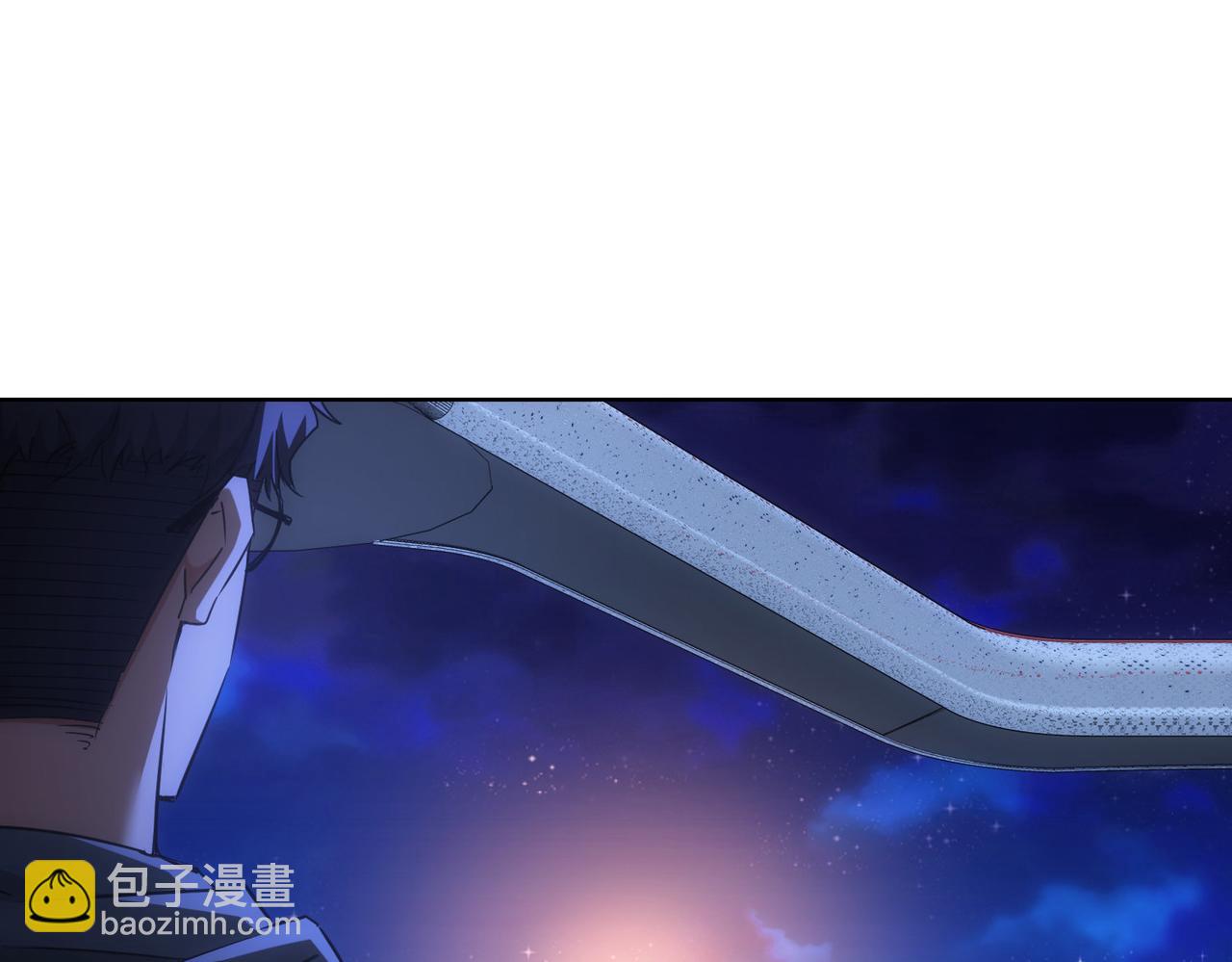 第239话 恐怖情人(1/3)-第239话