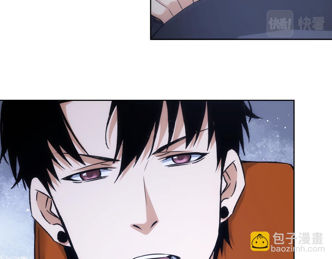 第241话 永远不分开(1/3)-第241话