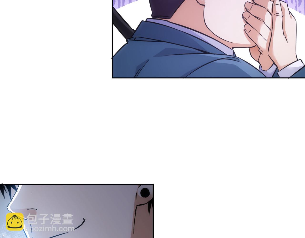 第241话 永远不分开(1/3)-第241话