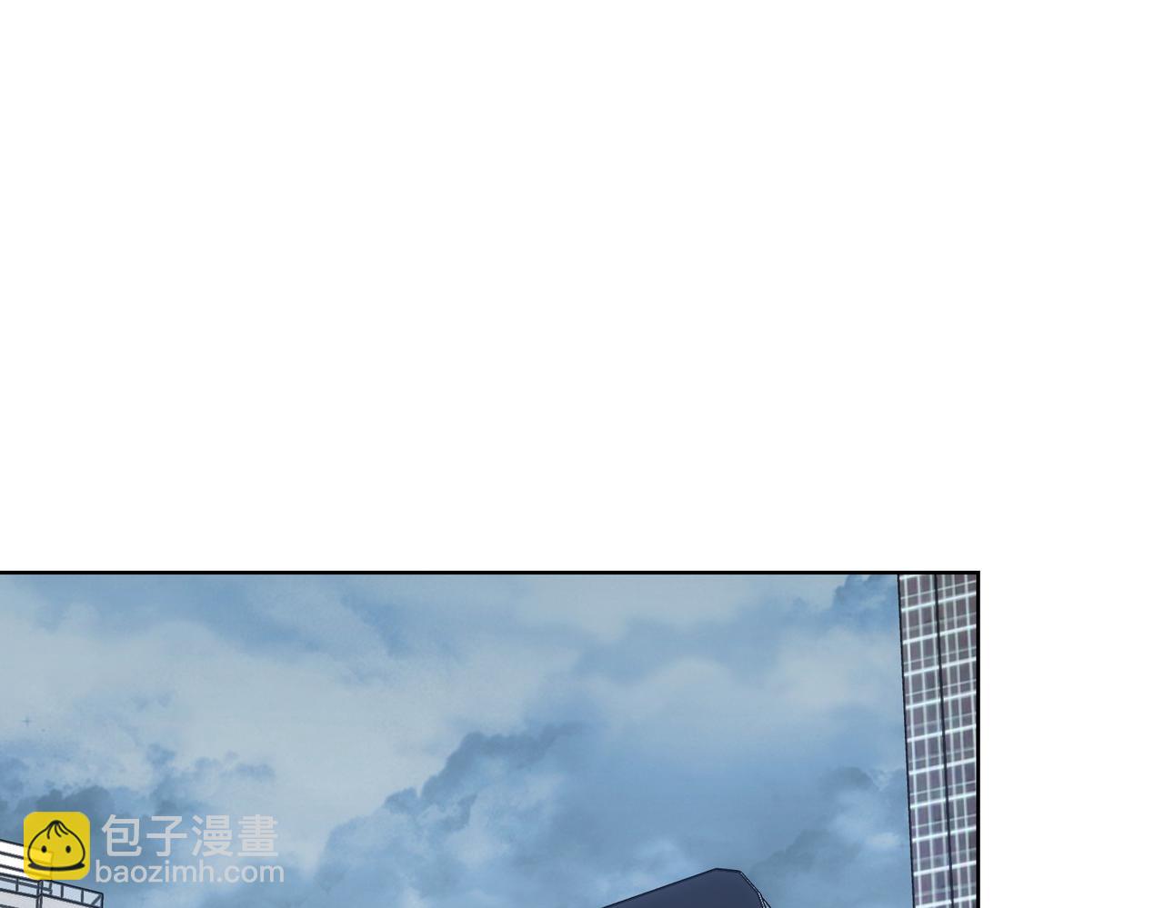 第241话 永远不分开(1/3)-第241话