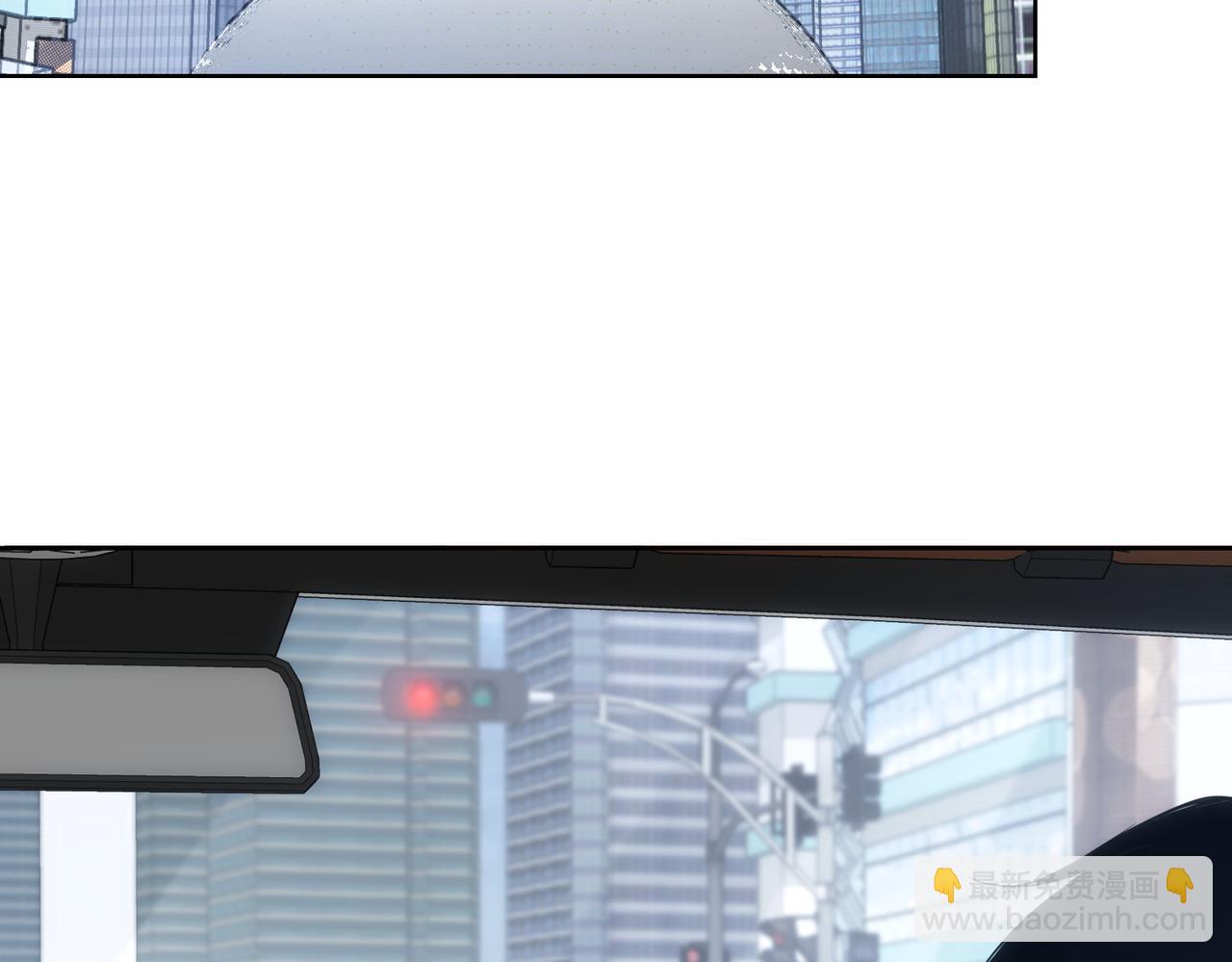 第241话 永远不分开(1/3)-第241话
