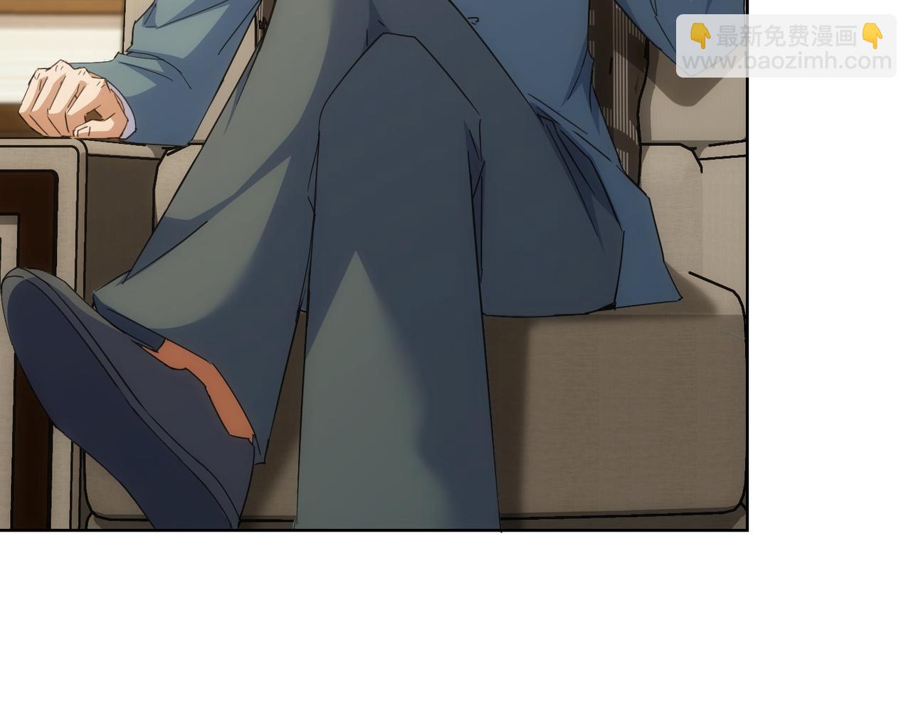 第243话 古玩圈大事(1/2)-第243话