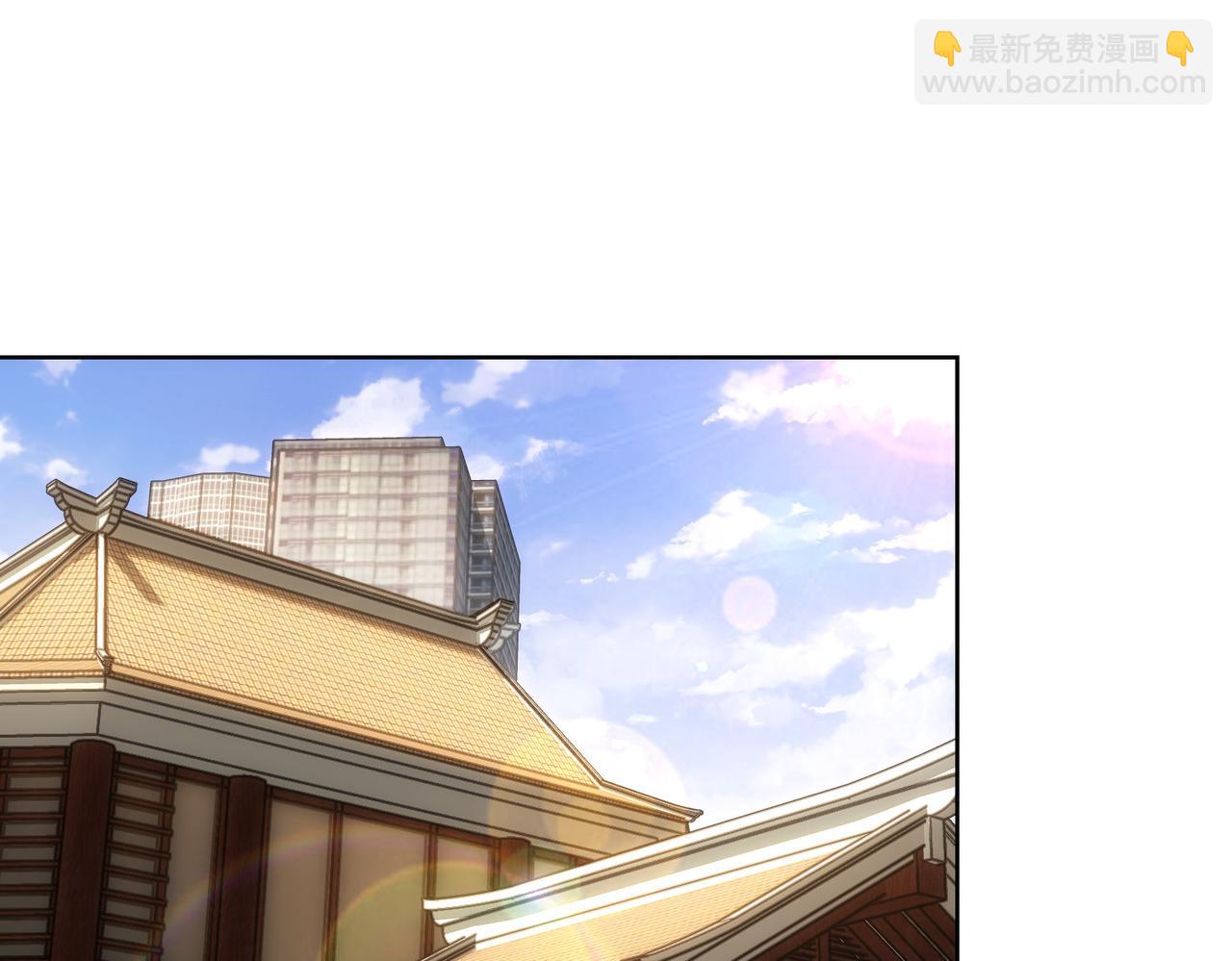 第243话 古玩圈大事(1/2)-第243话