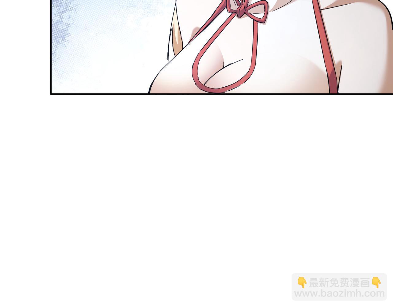 第245话 中招(1/2)-第245话