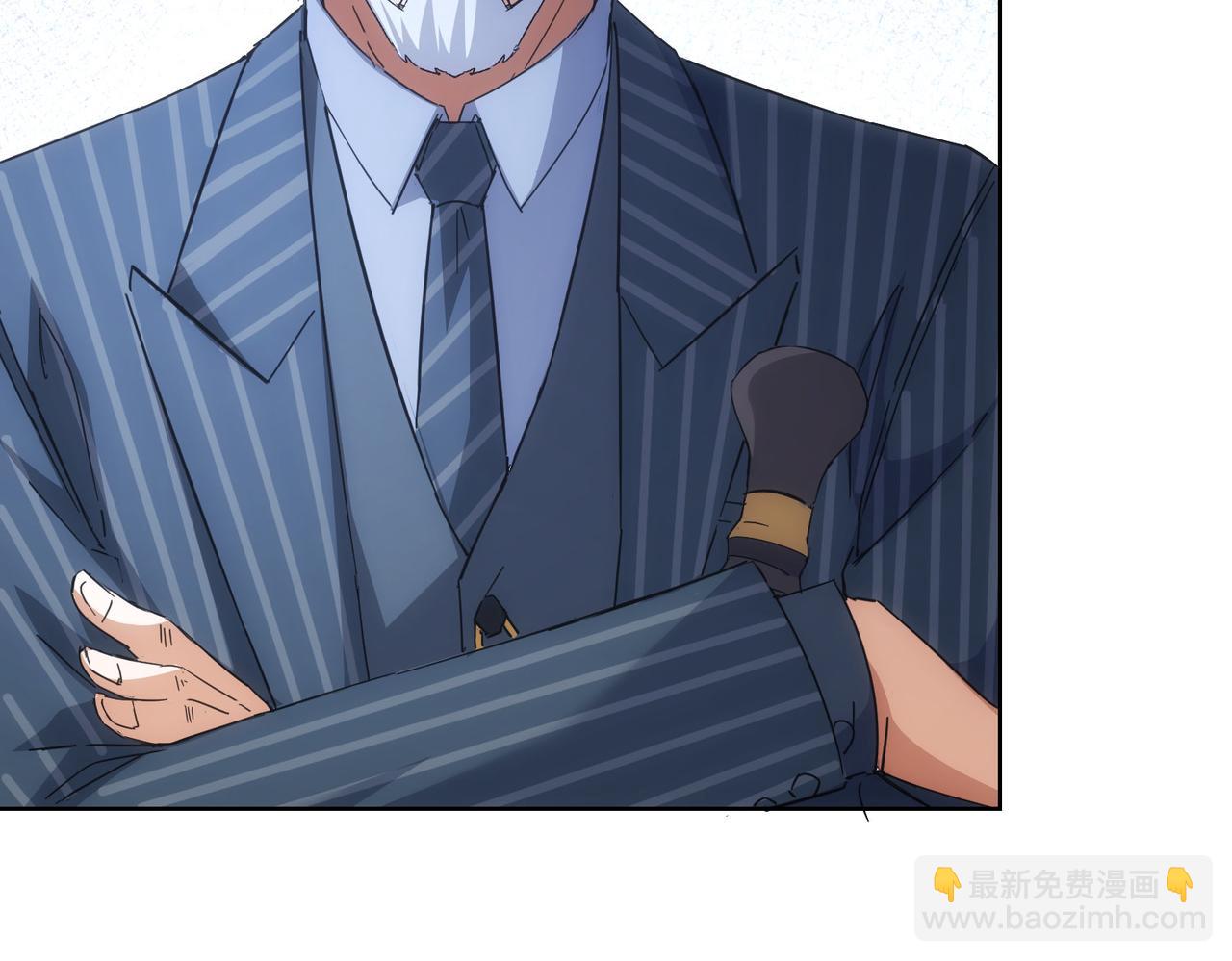 第247话 亲子大挑战(1/3)-第247话