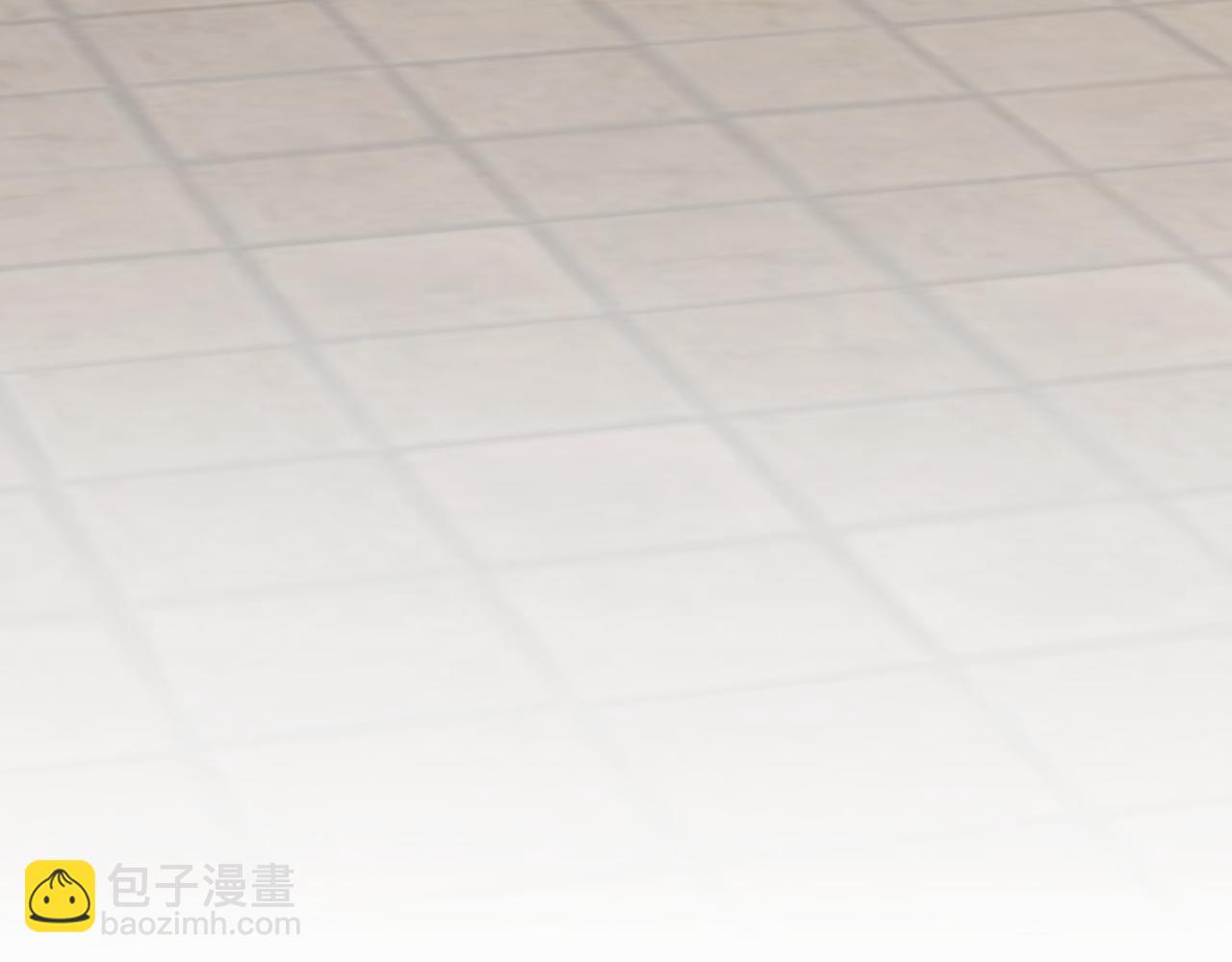 第247话 亲子大挑战(1/3)-第247话
