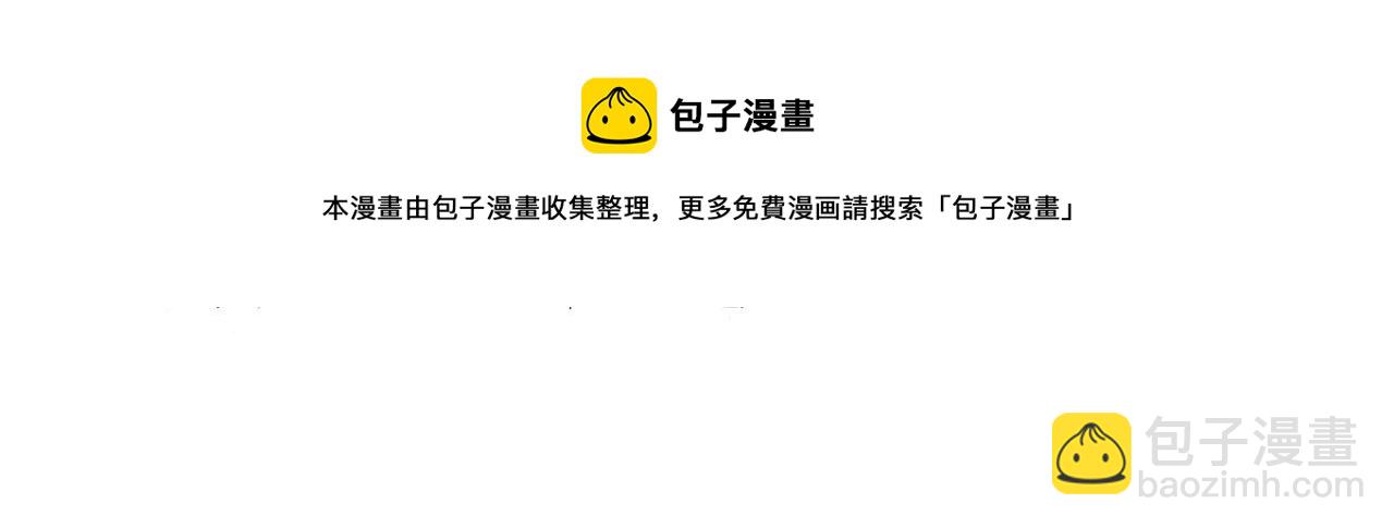 第247话 亲子大挑战(1/3)-第247话