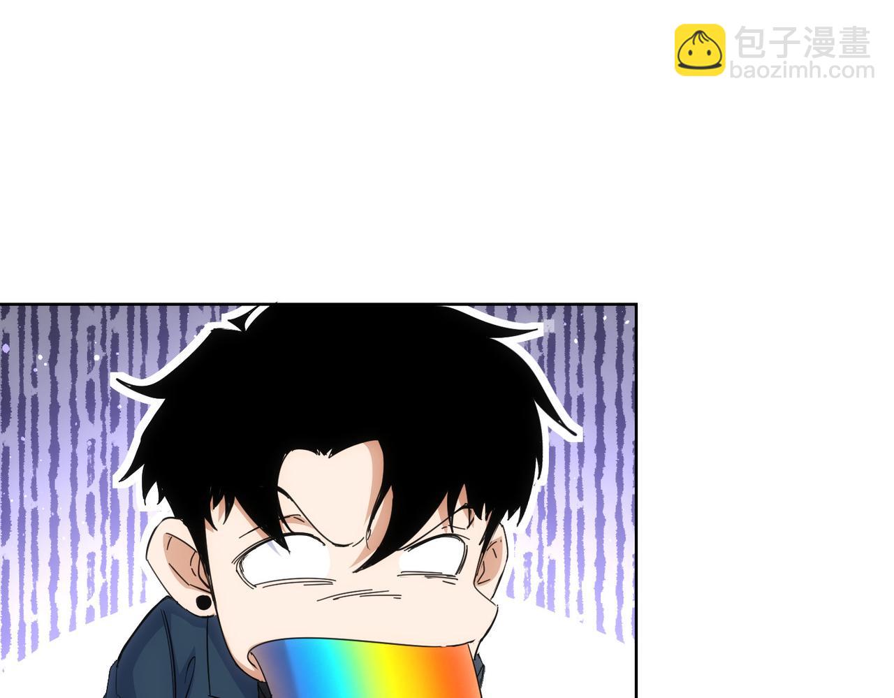 第249话 竟然输了(1/3)-第249话