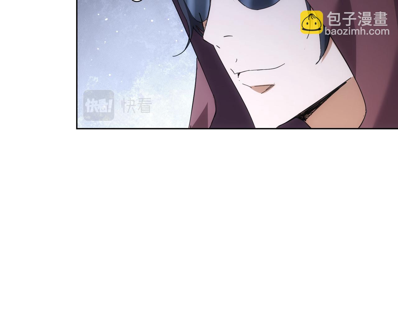 第249话 竟然输了(1/3)-第249话