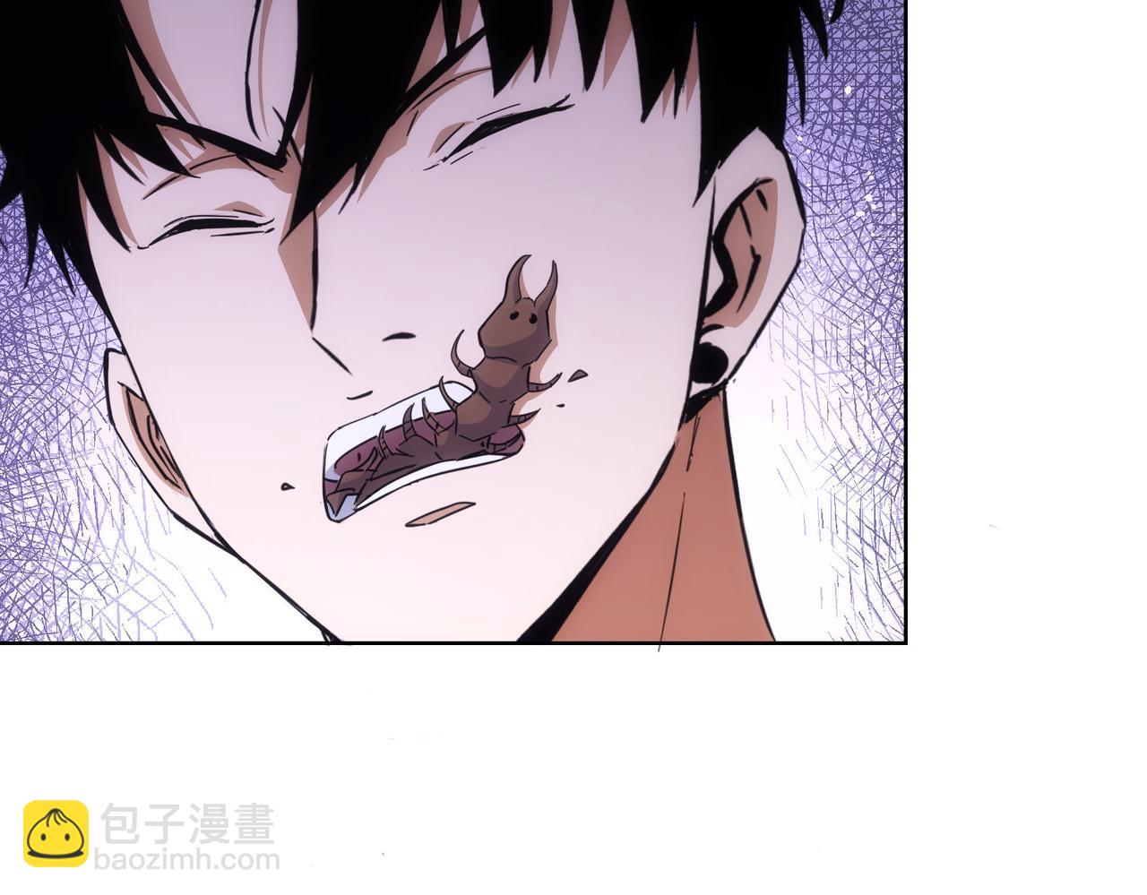 第249话 竟然输了(1/3)-第249话