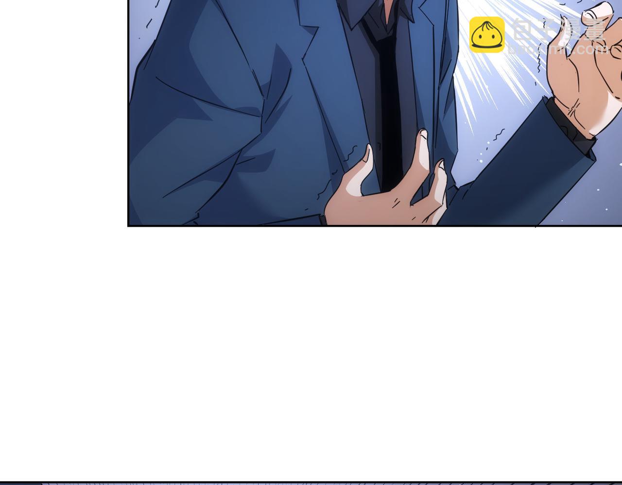 第249话 竟然输了(1/3)-第249话