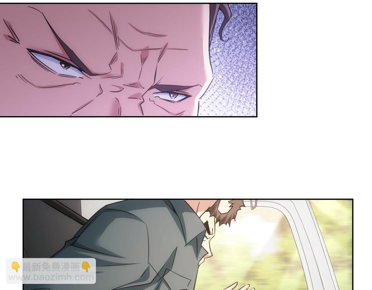 第251话 救虎小队在行动(1/3)-第251话