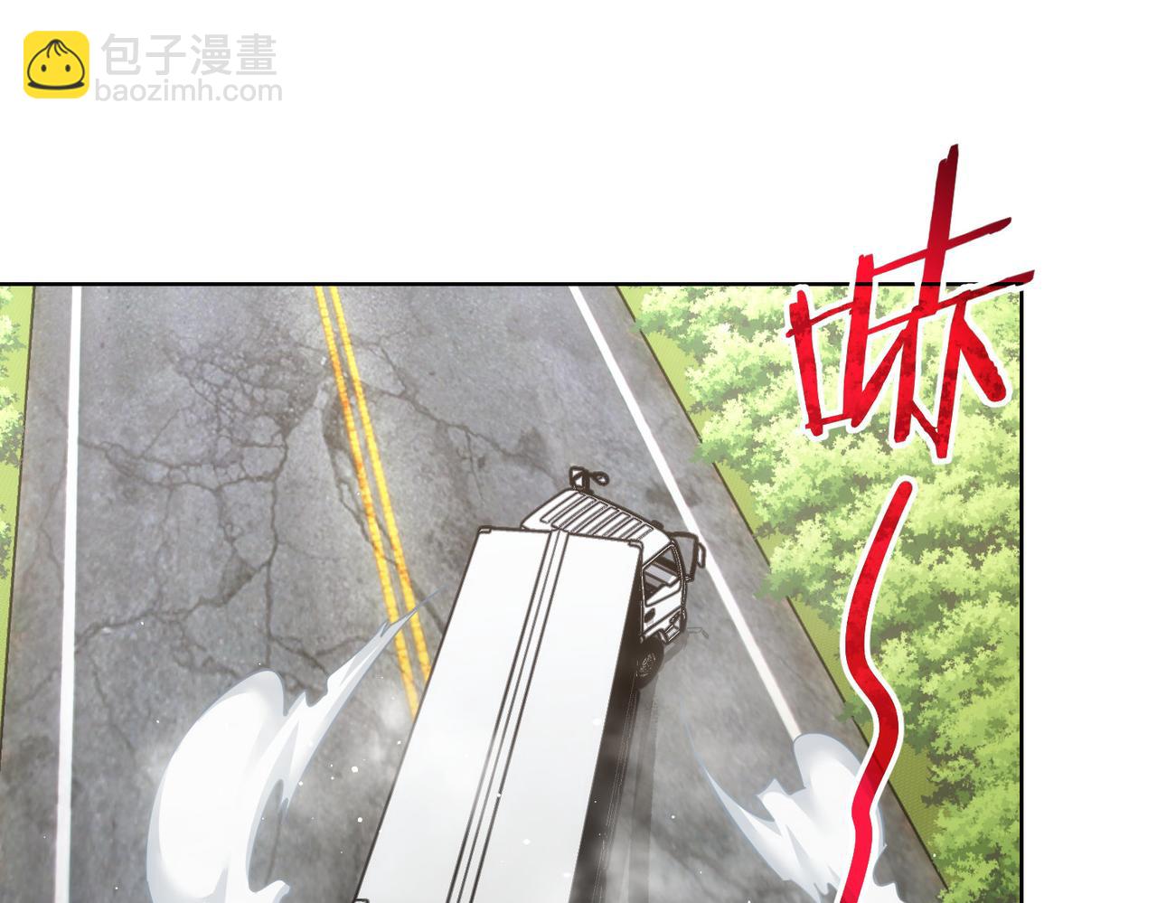 第251话 救虎小队在行动(1/3)-第251话