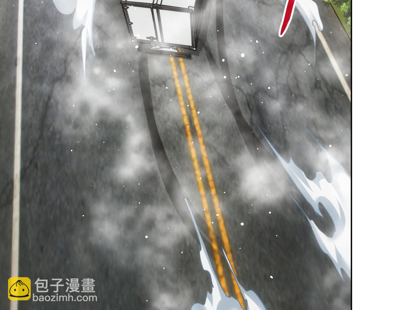 第251话 救虎小队在行动(1/3)-第251话