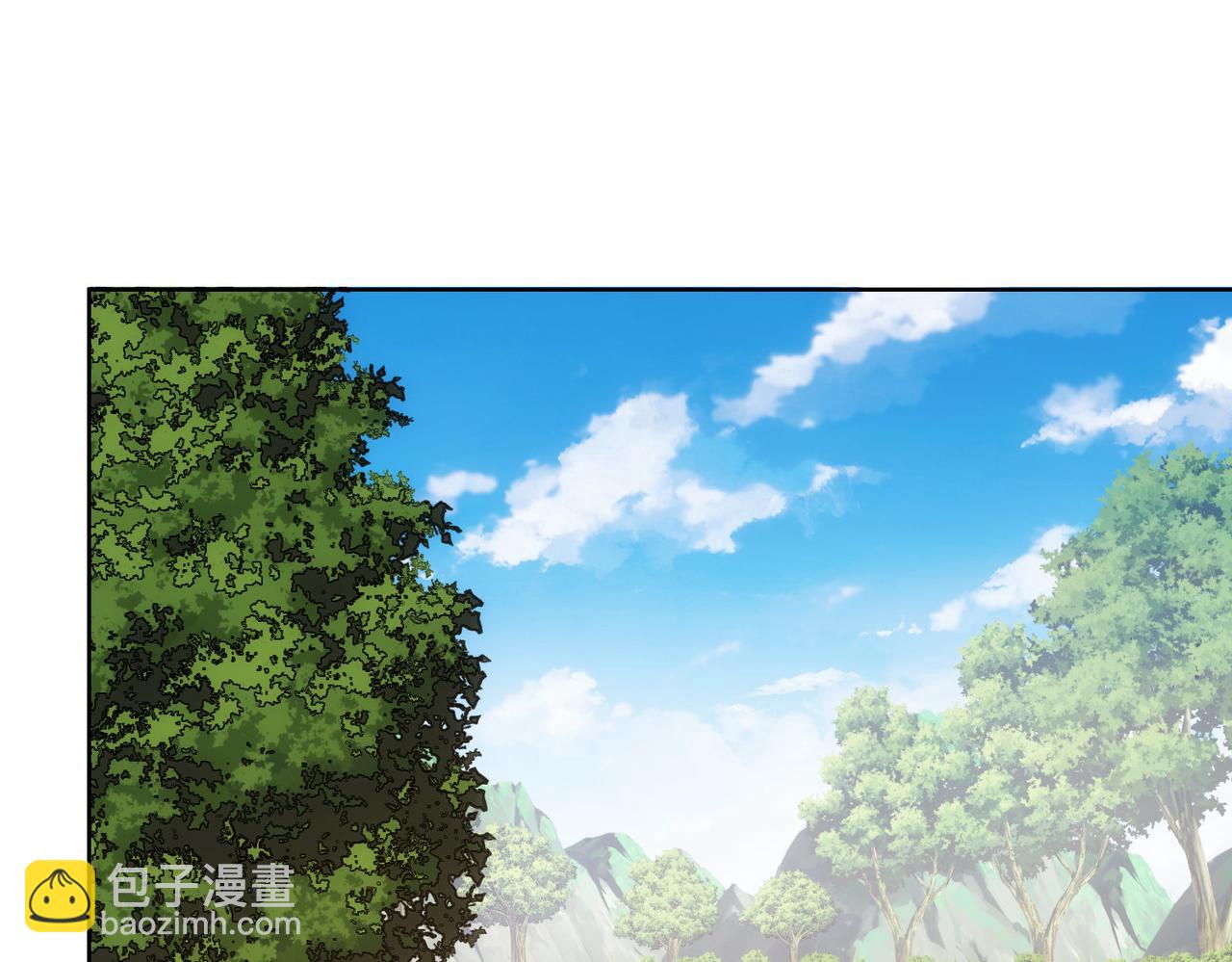 第251话 救虎小队在行动(1/3)-第251话