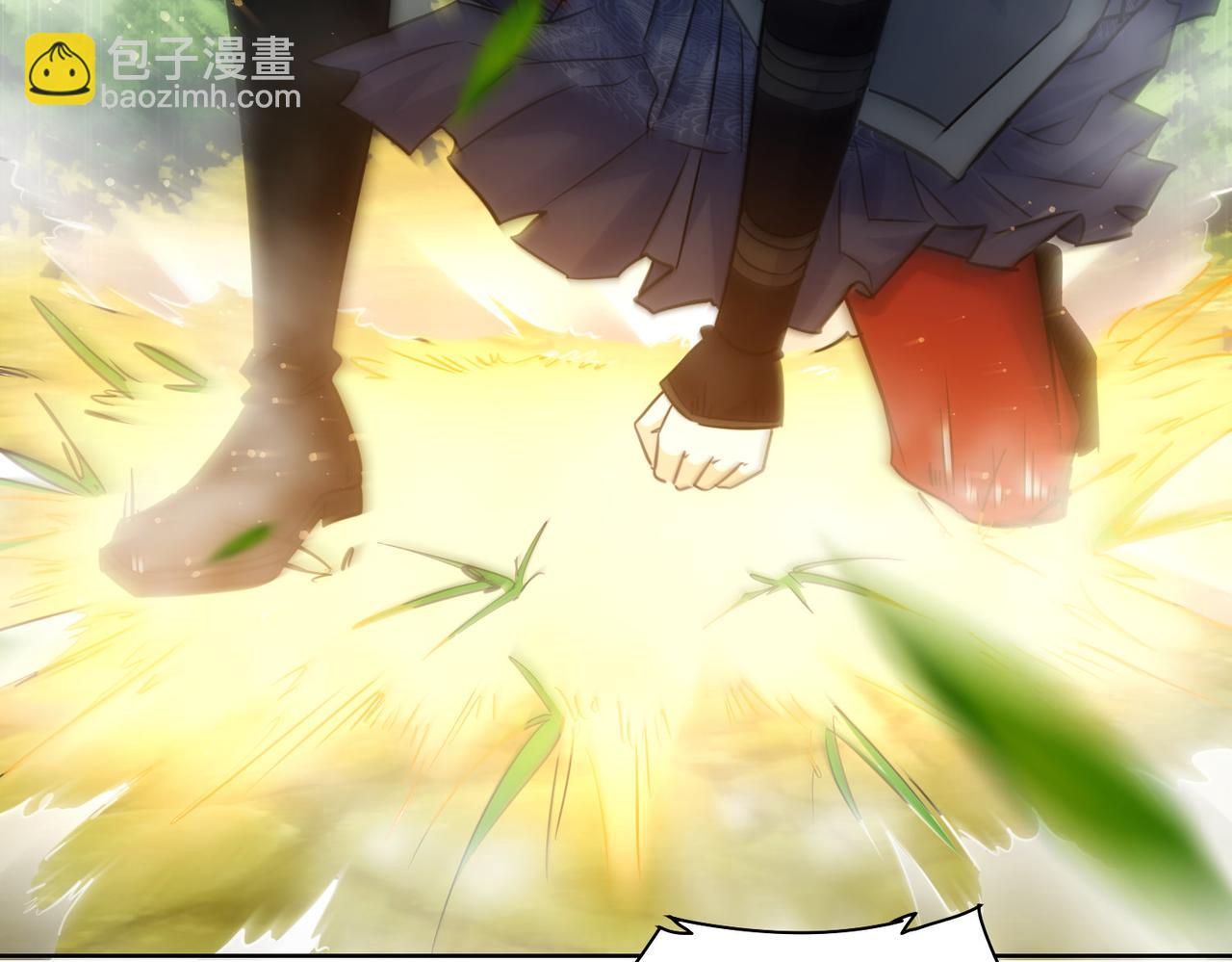 第253话 金爷爷(1/3)-第253话