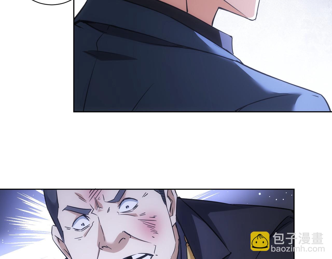 第257话 强行反转(1/2)-第257话