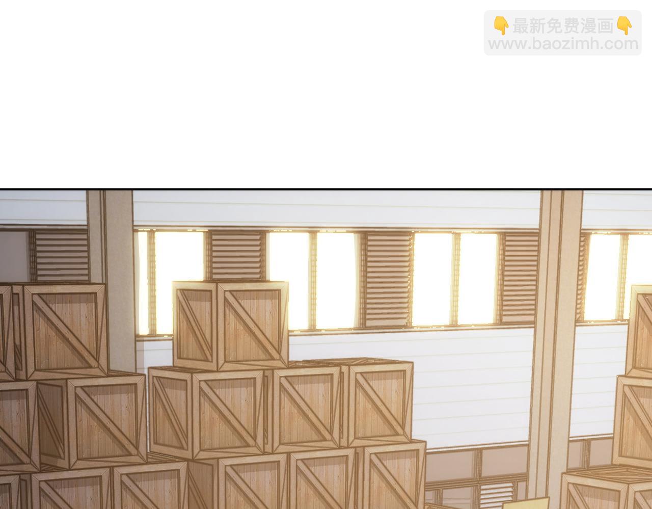 第257话 强行反转(1/2)-第257话