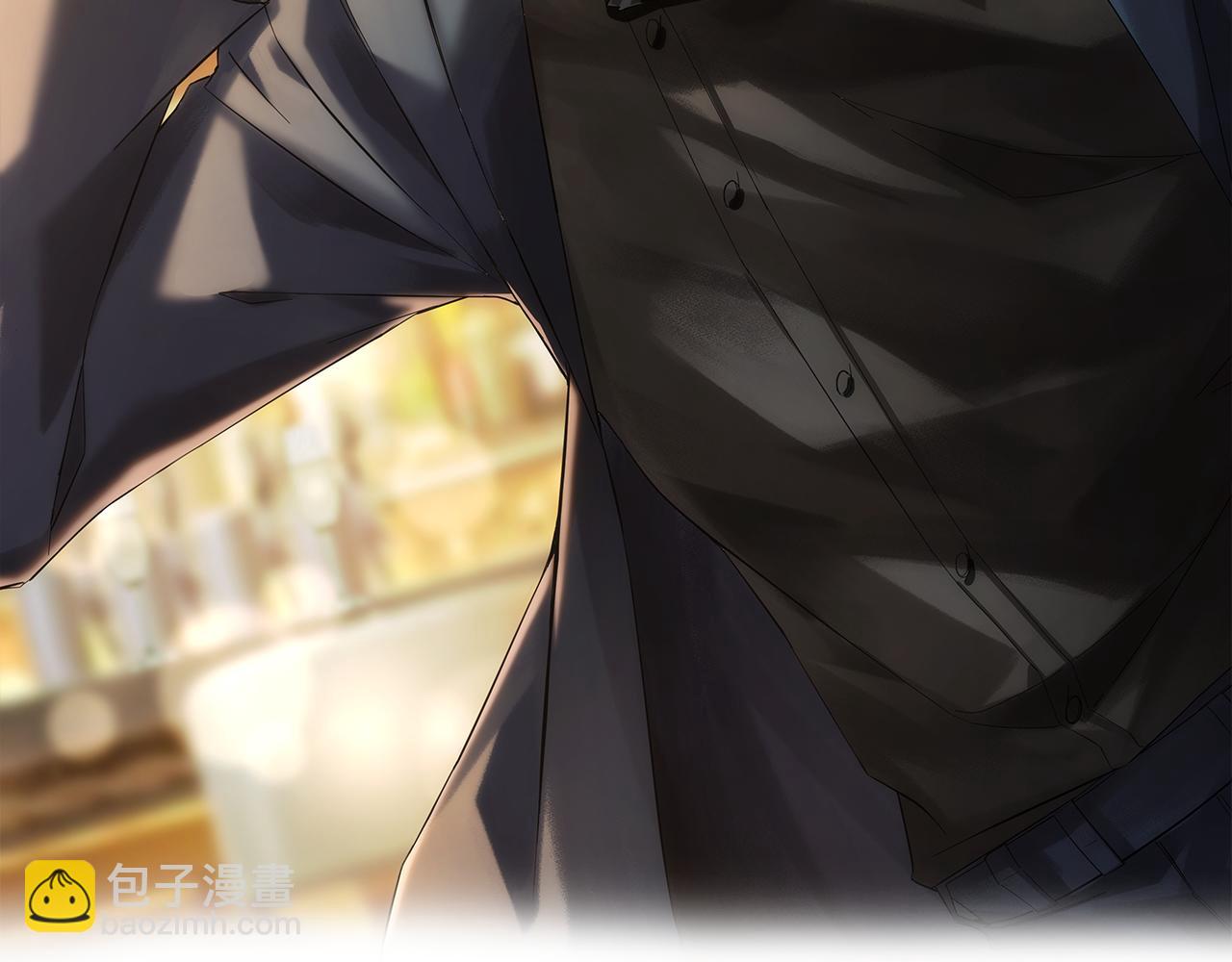第261话 豪杰爹妈(1/3)-第261话
