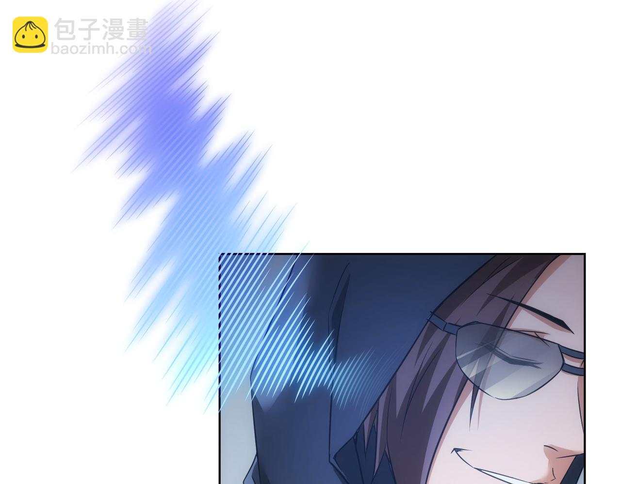 第261话 豪杰爹妈(1/3)-第261话