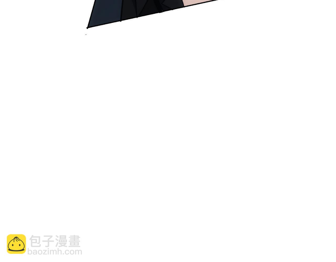 第261话 豪杰爹妈(1/3)-第261话