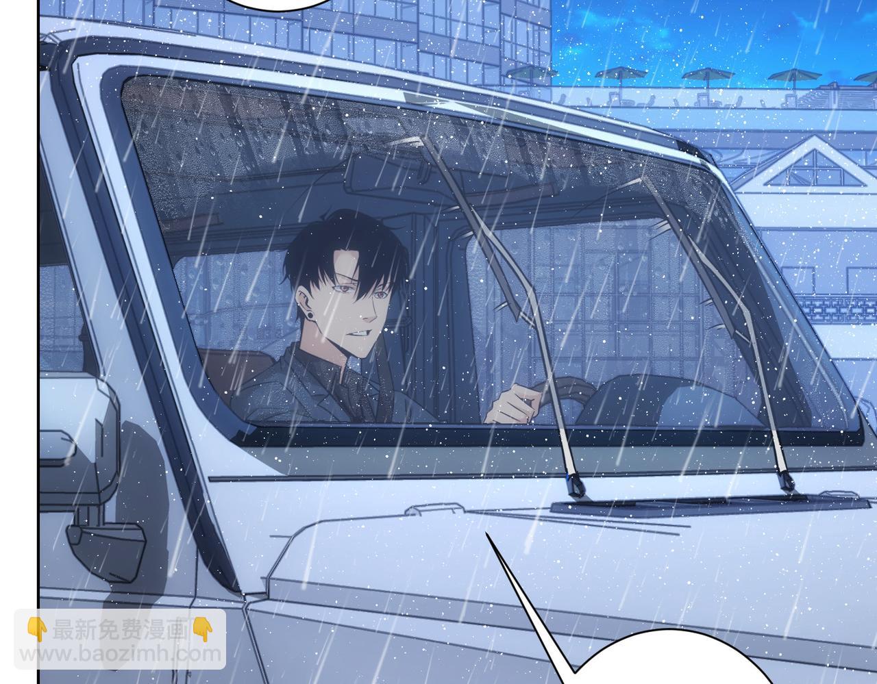 第261话 豪杰爹妈(1/3)-第261话