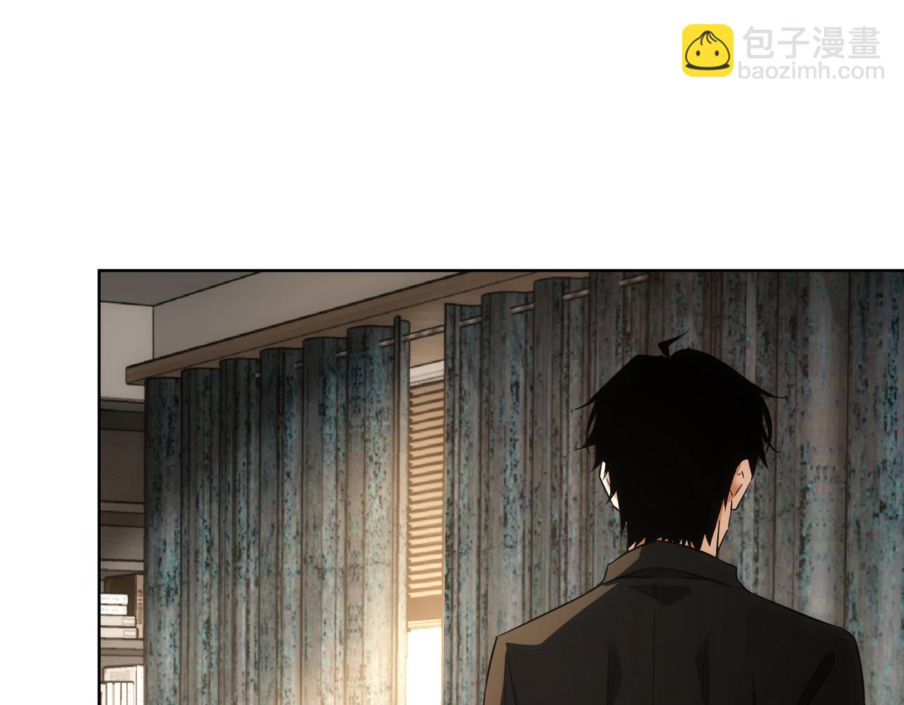 第263话 破局(1/3)-第263话