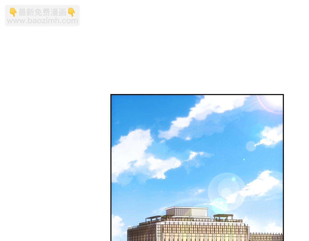 第263话 破局(1/3)-第263话