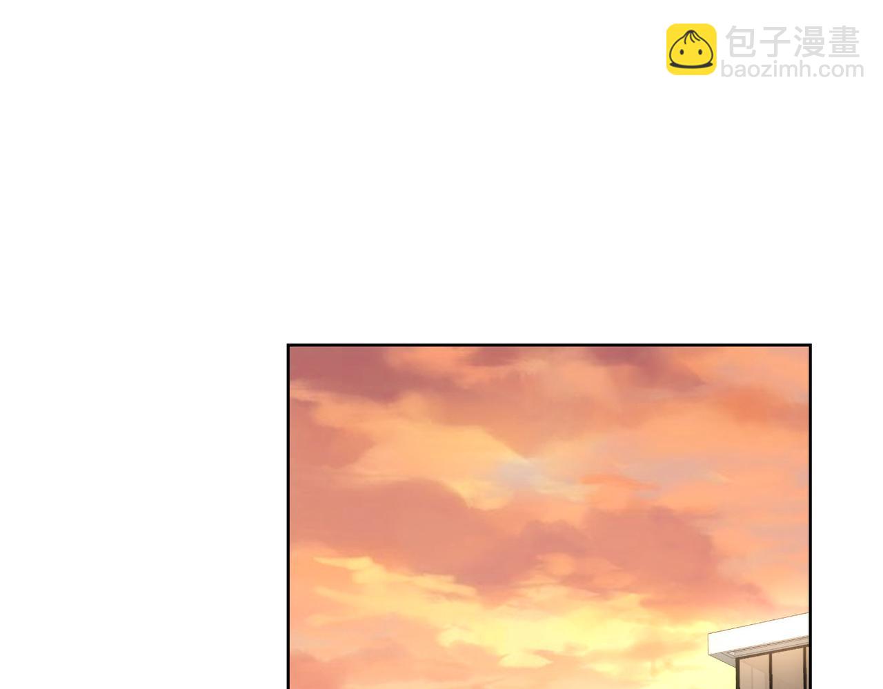 第265话 好久不见(1/3)-第265话