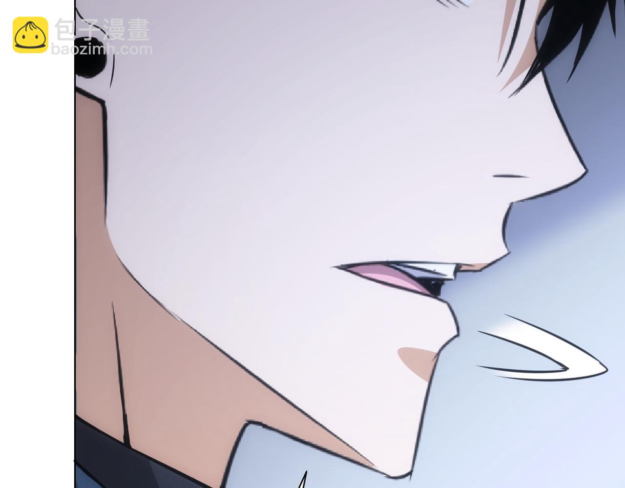 第267话 黑傩使(1/3)-第267话