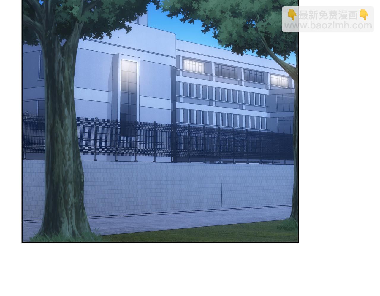 第267话 黑傩使(1/3)-第267话