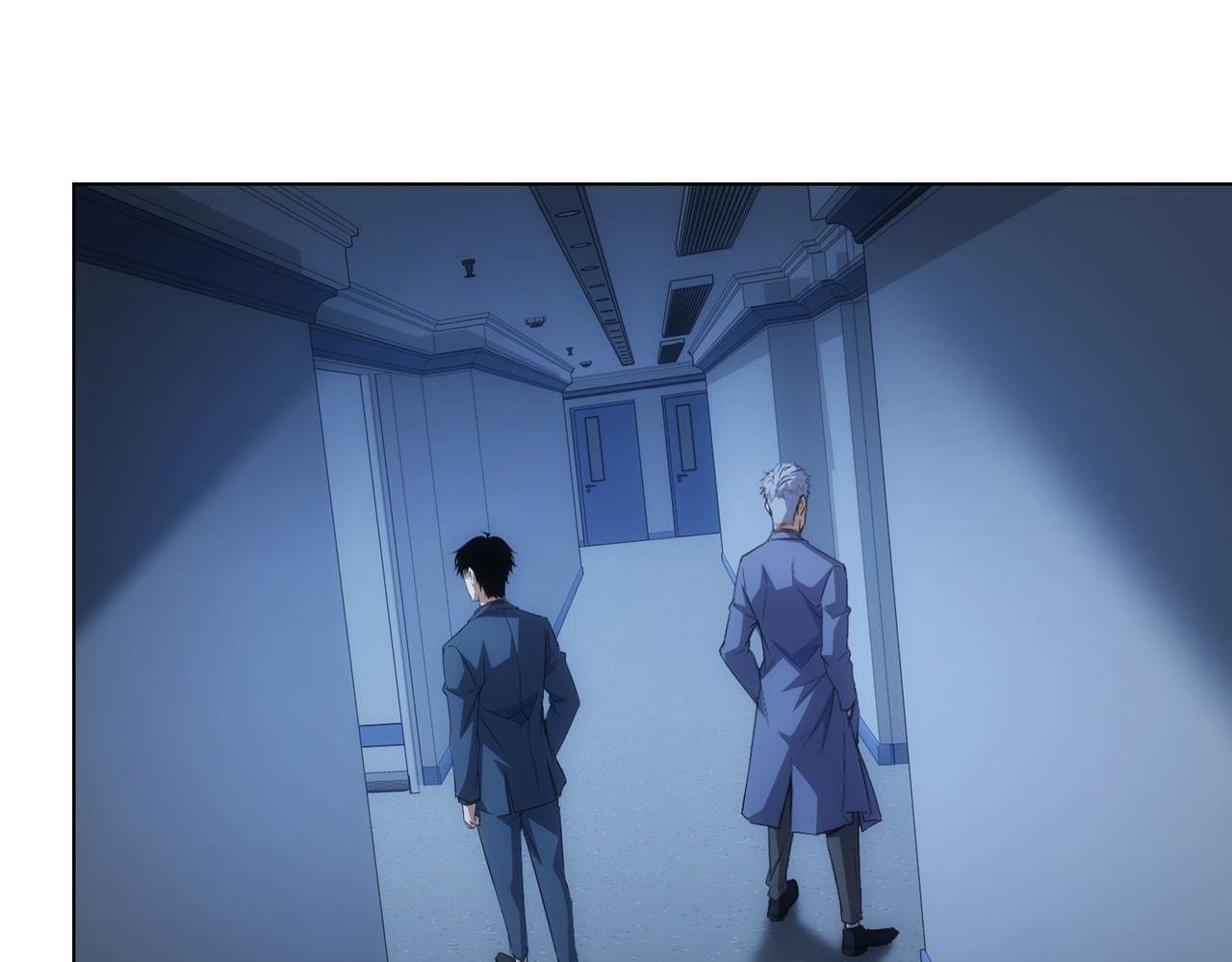 第267话 黑傩使(1/3)-第267话