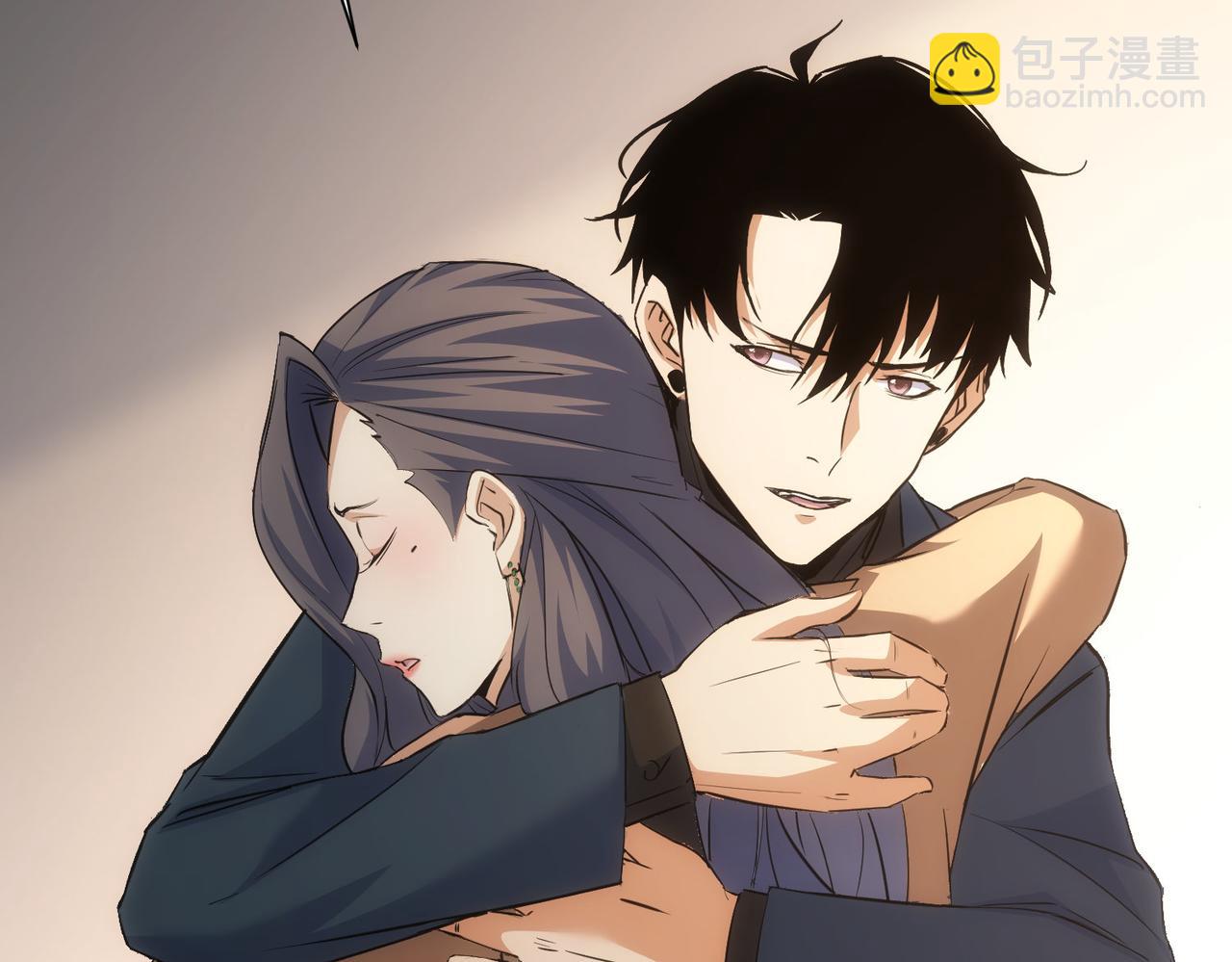 第269话 合作的代价(1/3)-第269话