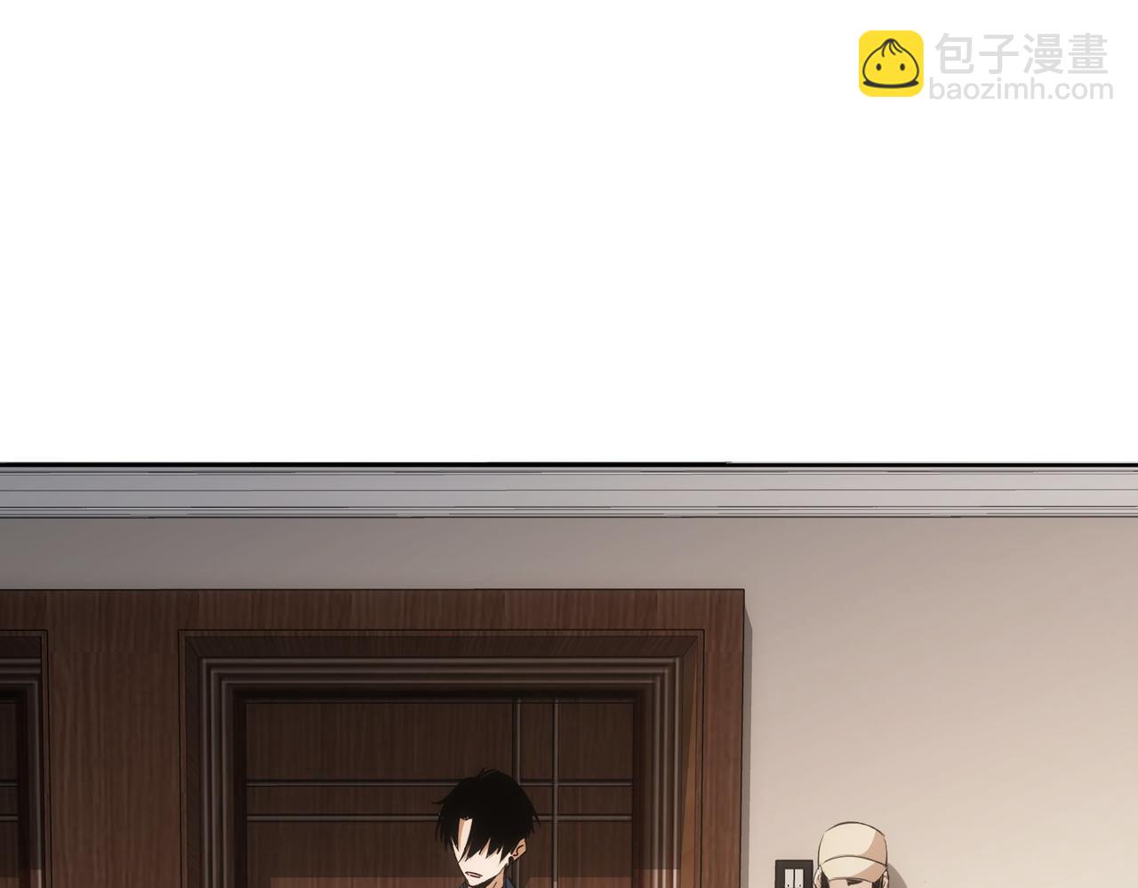 第269话 合作的代价(1/3)-第269话