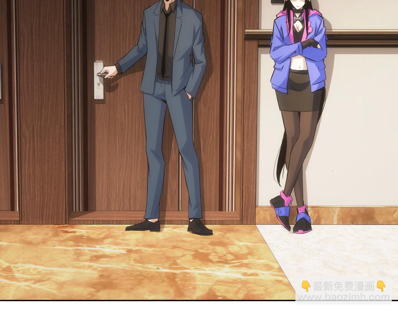 第269话 合作的代价(1/3)-第269话